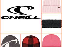 080089 Beanie Mix O´Neill