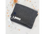 080107 Микс аксессуаров от Tom Tailor - photo 1