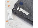080107 Микс аксессуаров от Tom Tailor - photo 2