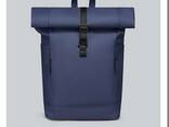 080108 Gaston Luga Bags Mix - photo 2