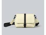 080109 Gaston Luga Bags Mix - photo 1