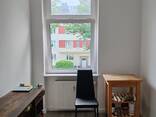 1-Zimmer-Wohnung in Magdeburg - фото 3