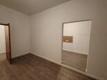 1-Zimmer-Wohnung in Magdeburg - фото 5
