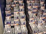 100% Original Redbull Energy Drinks 250ml for sale - photo 3