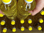 Raw Soybean Oil Ukraine And Soy Bean Oil From Largest Crude Soya Bean Oil