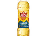 100% Refined Sunflower Oil 1l - photo 2