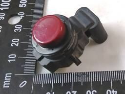 1048473-09-А Parktronischer Sensor (kurz) S1 S2 S5 S6 VERSION 2 АП1 Tesla Modell XS REST 1