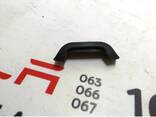 1053927-00-C Tesla Modell X Gehäusedeckel für Türgriff vorne / hinten links 1053927-00-C