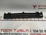 11009175-00-D Hintere untere Zahnstangenhalterung AWD RWD Tesla Modell S, Modell S REST 10 - photo 1