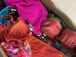 16,00 €/kg Damen Bademode Mix Lagerware, neue Ware ohne Etiketten, Versand aus DE - фото 3