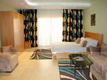 16 Apartments in 5* Hotel "El Karma Aqua Beach Resort"/Hurghada/Ägypten - photo 2