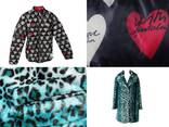 18 Stk. Damen Sportalm Jacke Mix , Großhandel für Wiederverkäufer Restposten kaufen - photo 1