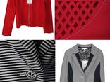 18 Stk. Damen Sportalm Jacke Mix , Großhandel für Wiederverkäufer Restposten kaufen - photo 3