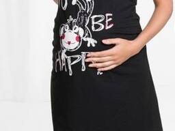 2,80 € ab 100 Stk – Stock Damenkleider für Schwangere Kategorie A Größen 40–56