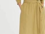 2,80 € Damenkleider Lagerware Kat A, neue Modelle Sommer Herbst Frühling, Gr 36–46 - photo 1