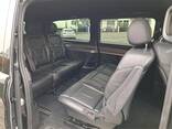 2018 Mercedes-Benz V 250 Executive - фото 4