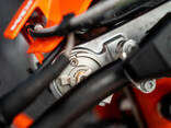 2023 KTM 150 XC-W - фото 2