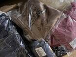 217 € für 40 Teile – Markenbekleidung Mix Damen und Herren, Top-Marken, sofort lieferbar - photo 3