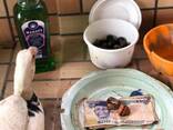 2348132744942 The best powerful spiritual herbalist man in Nigeria to make money