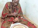 2348132744942 The best powerful spiritual herbalist man in Nigeria to make money