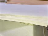 24 Packungen Steinbeis A4 N4 2500 Blatt Box, ECO 100 % recycled, Restposten - photo 3
