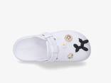 4,75 € Dockers Damen Clogs neu, Kategorie A, Originalkartons, Größen 37–42, Lager DE - фото 1