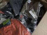 475 € – Markenbekleidung Damen Herren, 77 Stk, Mix A-B-C, Top-Brands Nike, Hilfiger - фото 1