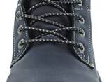 8,50 € Dockers Stiefel für Jungen und Jugendliche, Kategorie A neu, Größen 33–41 - photo 1