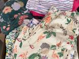 8 €/kg – Damen-Pyjamas Posten Nr. 1, 236 kg, Kategorie A, Top-Marken wie Sunseeker, Buffal - фото 2