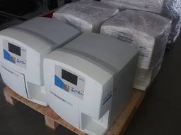 ABX Pentra 60 OT /C Plus