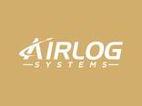 Airlogsystem GmbH - photo 1