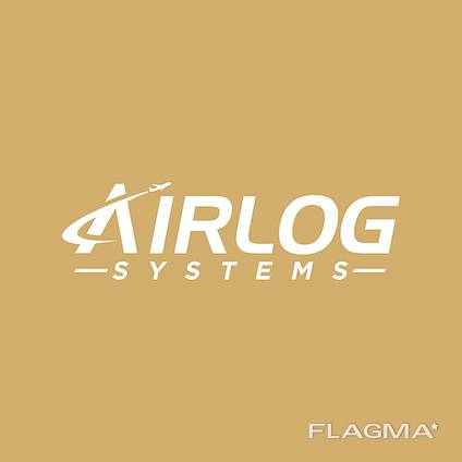 Airlogsystem GmbH