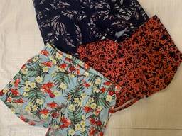 Aldi одежда микс / Aldi Clothing Mix