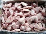 All Frozen Chicken Parts - фото 2
