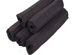 All kinds of charcoal available affordable price