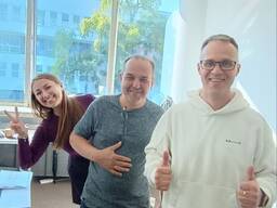 Allround-Handwerker | Renovierung &amp; Sanierung | Deutschlandweit | ab 70 €/m²