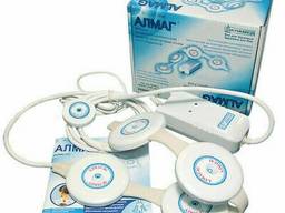 Almag-01