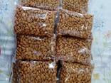 Almond nuts - фото 1