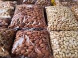 Almond nuts - фото 3