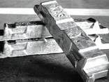 Aluminium A7 - фото 1