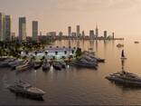 Ambassadori Island: Батуми, Грузия - photo 1