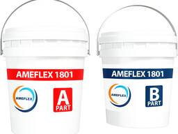 Ameflex 1801-1830