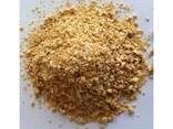 Animal Feed Soybean Meal 48% Feed Grade for Poultry And Livestock/ Yellow Corn for feed - фото 1