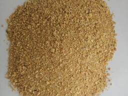 Wholesale High Quality 48% Protein Soybean Meal/ Soybean Meal / Yellow Corn for feed