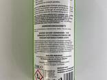 Ameisenspray Großhandel, Marke Anti Spray, für Wiederverkauf, MHD 2024, A-Ware, Restposten - photo 2