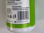 Ameisenspray Großhandel, Marke Anti Spray, für Wiederverkauf, MHD 2024, A-Ware, Restposten - photo 3