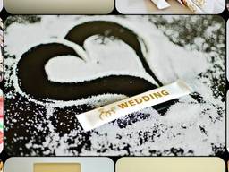 Антибактериальные салфетки, фасованый сахар