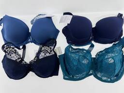 Simone Pérèle Lingerie Stock