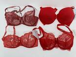 Simone Pérèle Lingerie Stock - фото 1