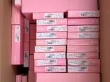 Antigel Lingerie Stock (Lise Charmel Gruppe) - фото 5
